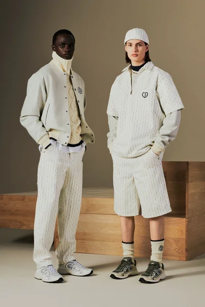 Look 26